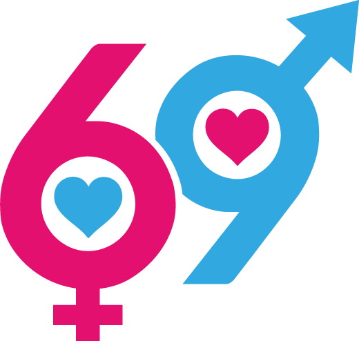 pure69_logo